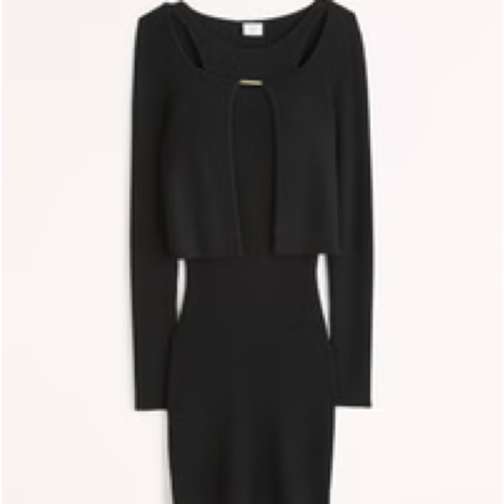 Abercrombie & Fitch Dresss